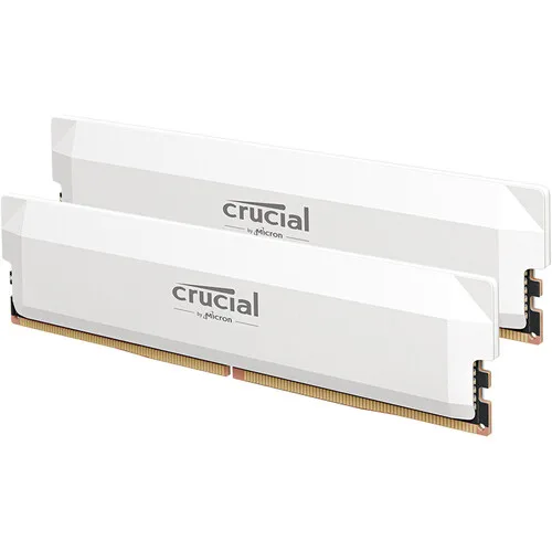Ddr5 32Gb - 키 프로 DDR5 메모리 32GB 키트