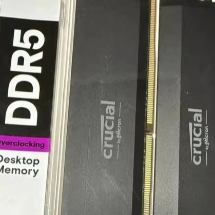 Ddr5 16Gb 6000Mhz - 32GB DDR5 6000MHz RAM 키트, 16GB