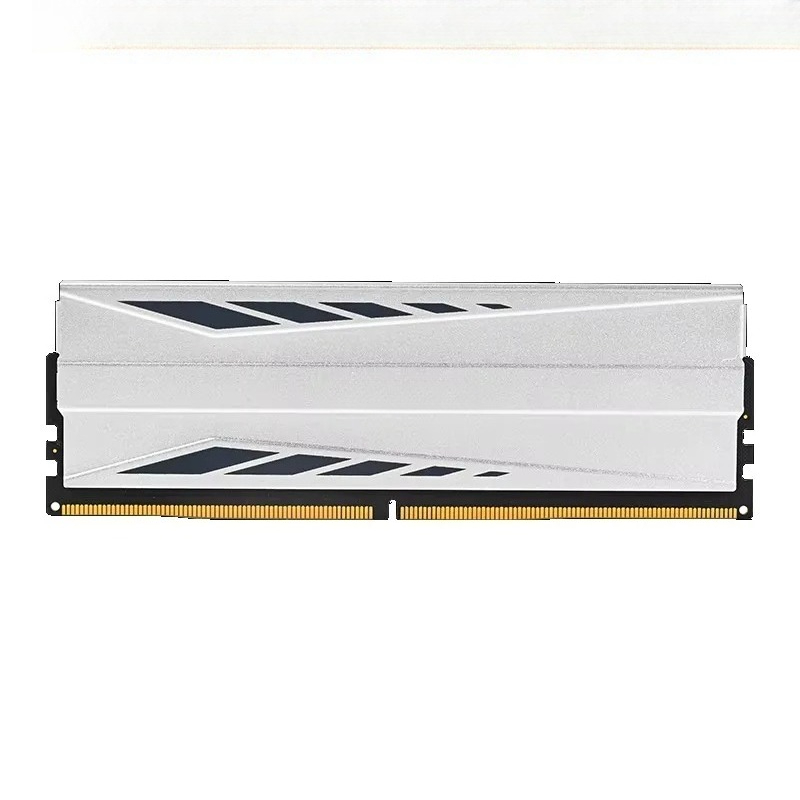 Ddr5 32Gb - DDR5 메모리 16GB 24GB 32GB 48GB