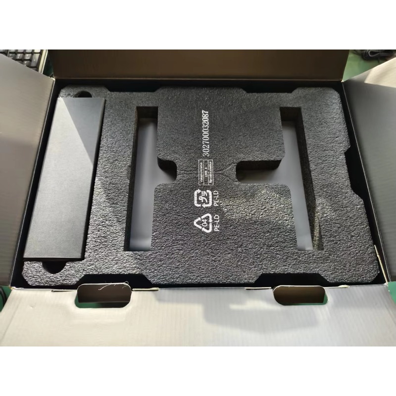 Ddr5 Ram - U-GREEN DXP4800 Pro NAS 스토리지 서버,