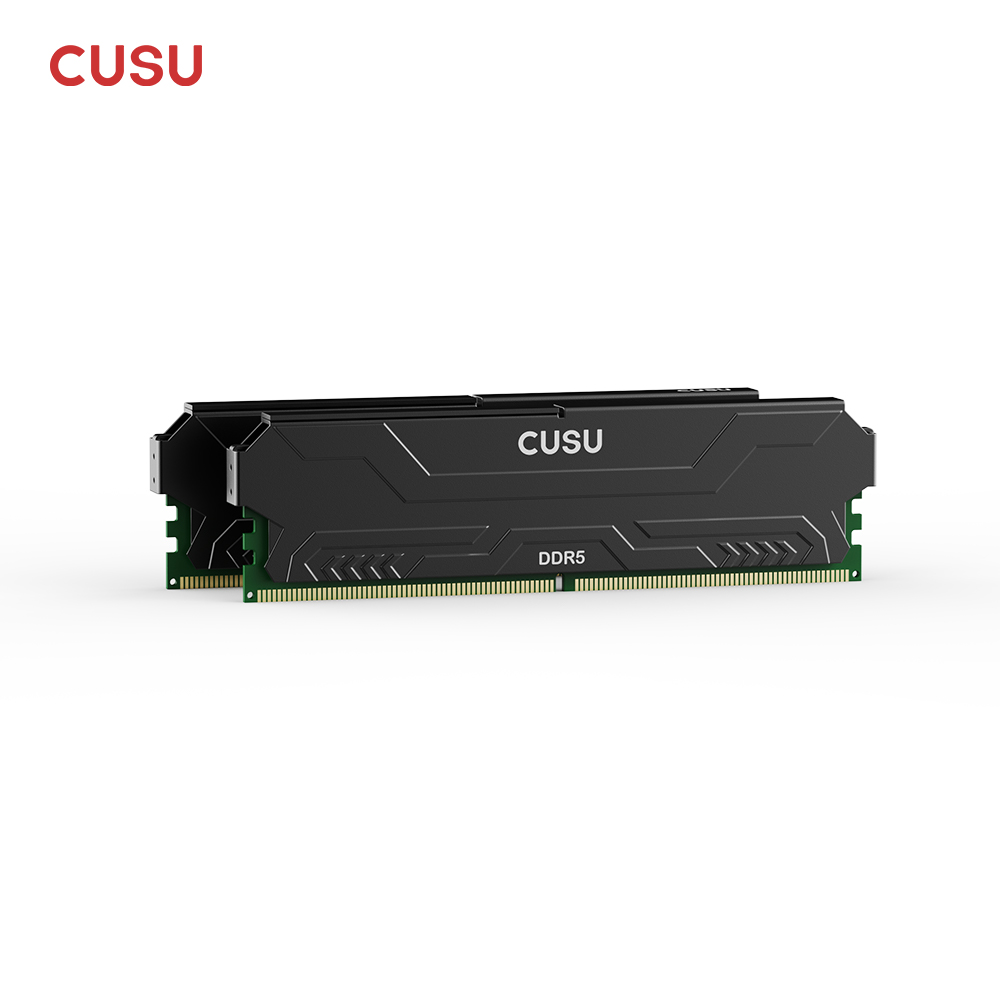 Ddr5 4800Mhz - CUSU 램 메모리 DDR4 3200mhz DDR4