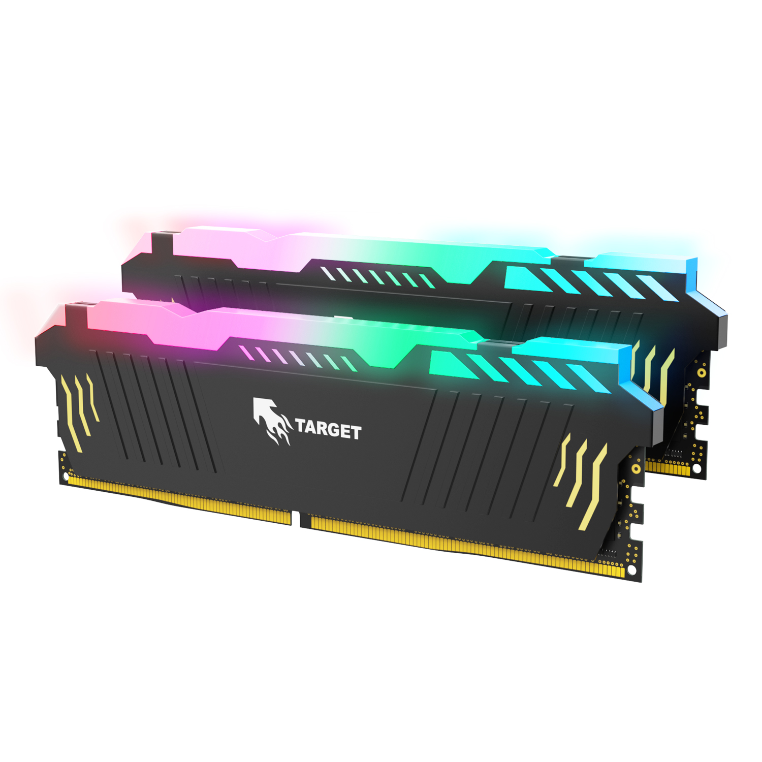 Ddr5 4800Mhz - DDR5 8GB/16GB/32GB 게이밍 데스크탑 메모리 RAM