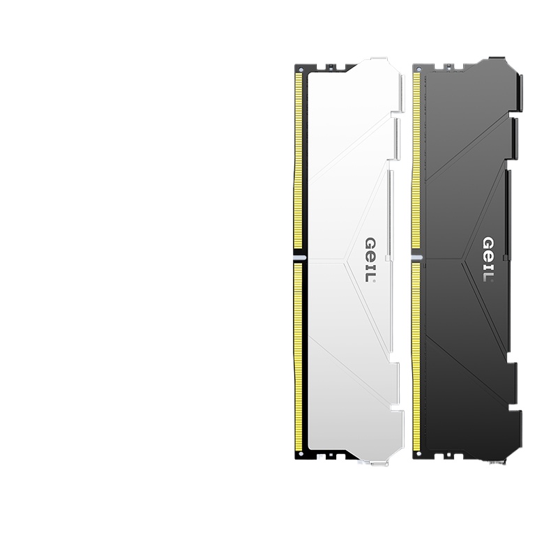 Ddr5 32Gb - DDR5 메모리 128G 96G e-스포츠 베스트