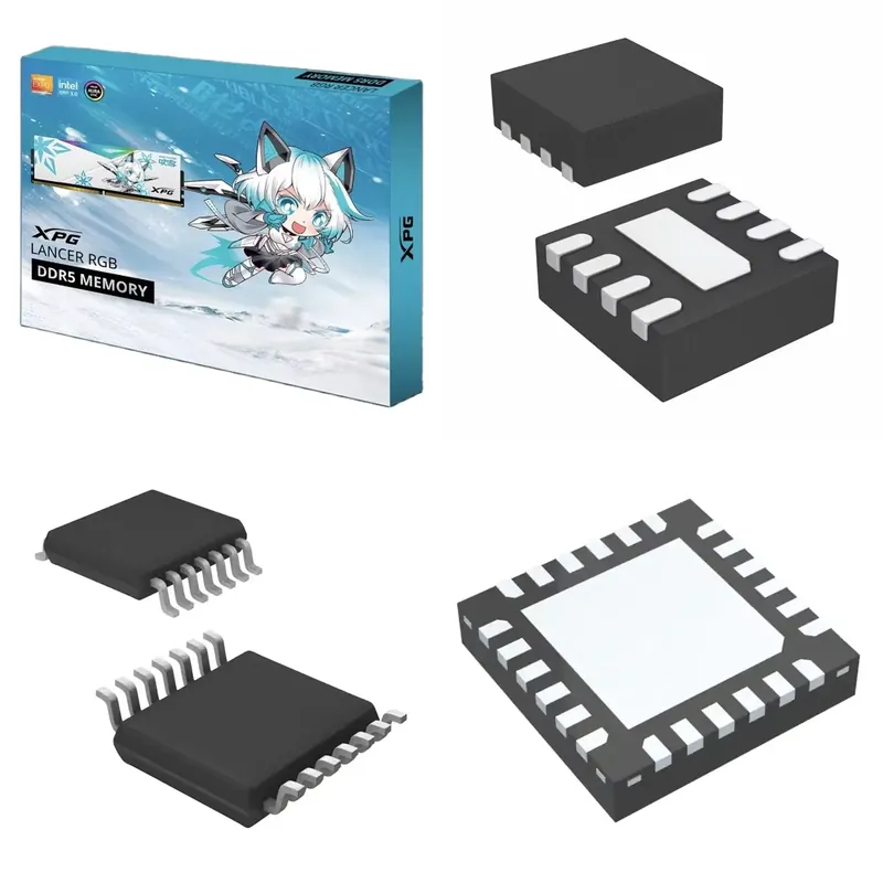 【CHIMU HOME】 DDR5 6000MHz CL26 - Ddr5 Kit 리뷰 및 가격