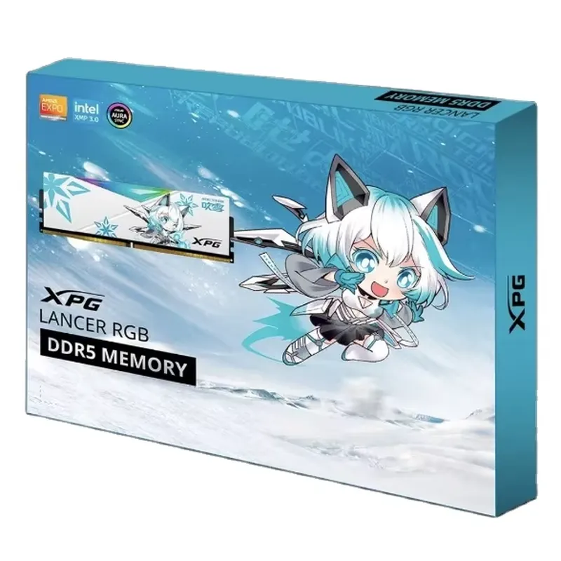 【CHIMU HOME】 DDR5 6000MHz CL26 - Ddr5 Kit 리뷰 및 가격