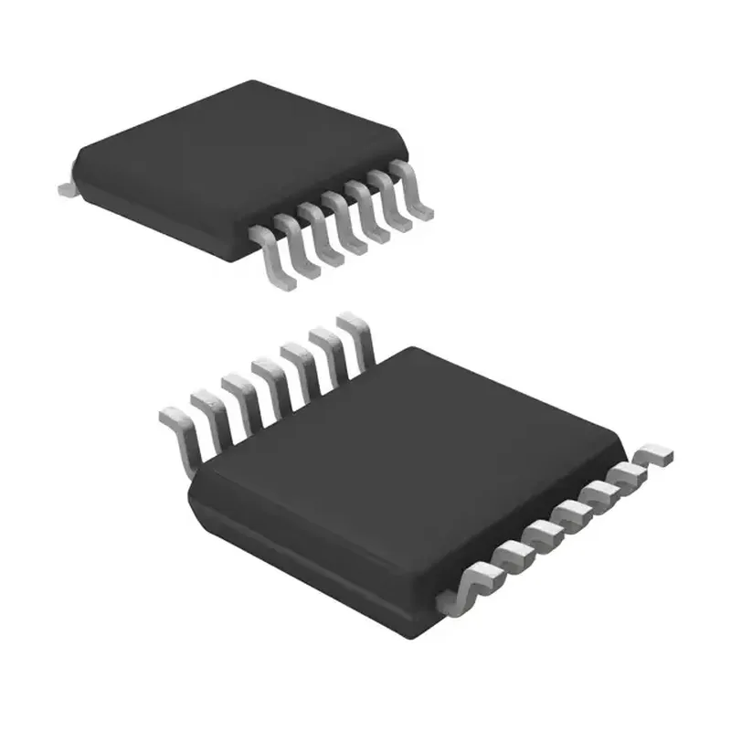 【CHIMU HOME】 DDR5 6000MHz CL26 - Ddr5 Kit 리뷰 및 가격