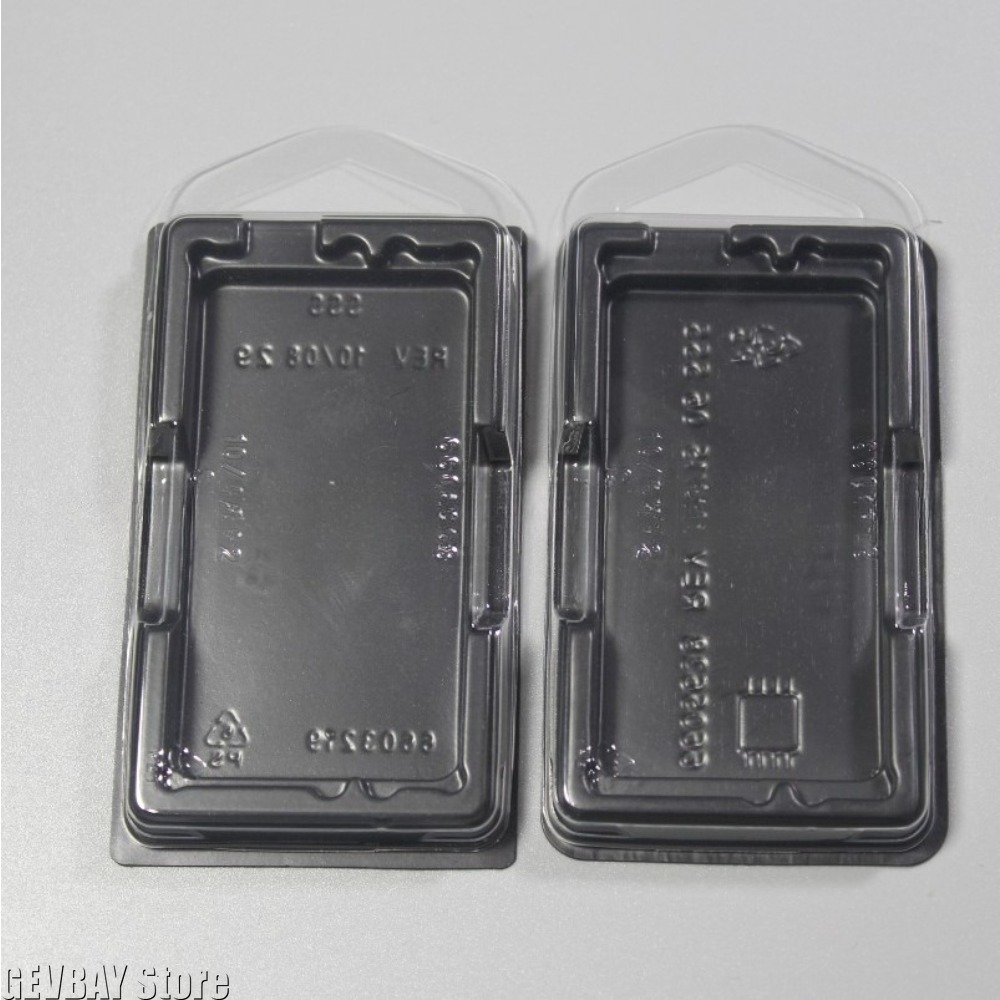 SO DIMM DDR DDR3 DDR4 DDR5 RAM - Ddr5 Sodimm 리뷰 및 가격
