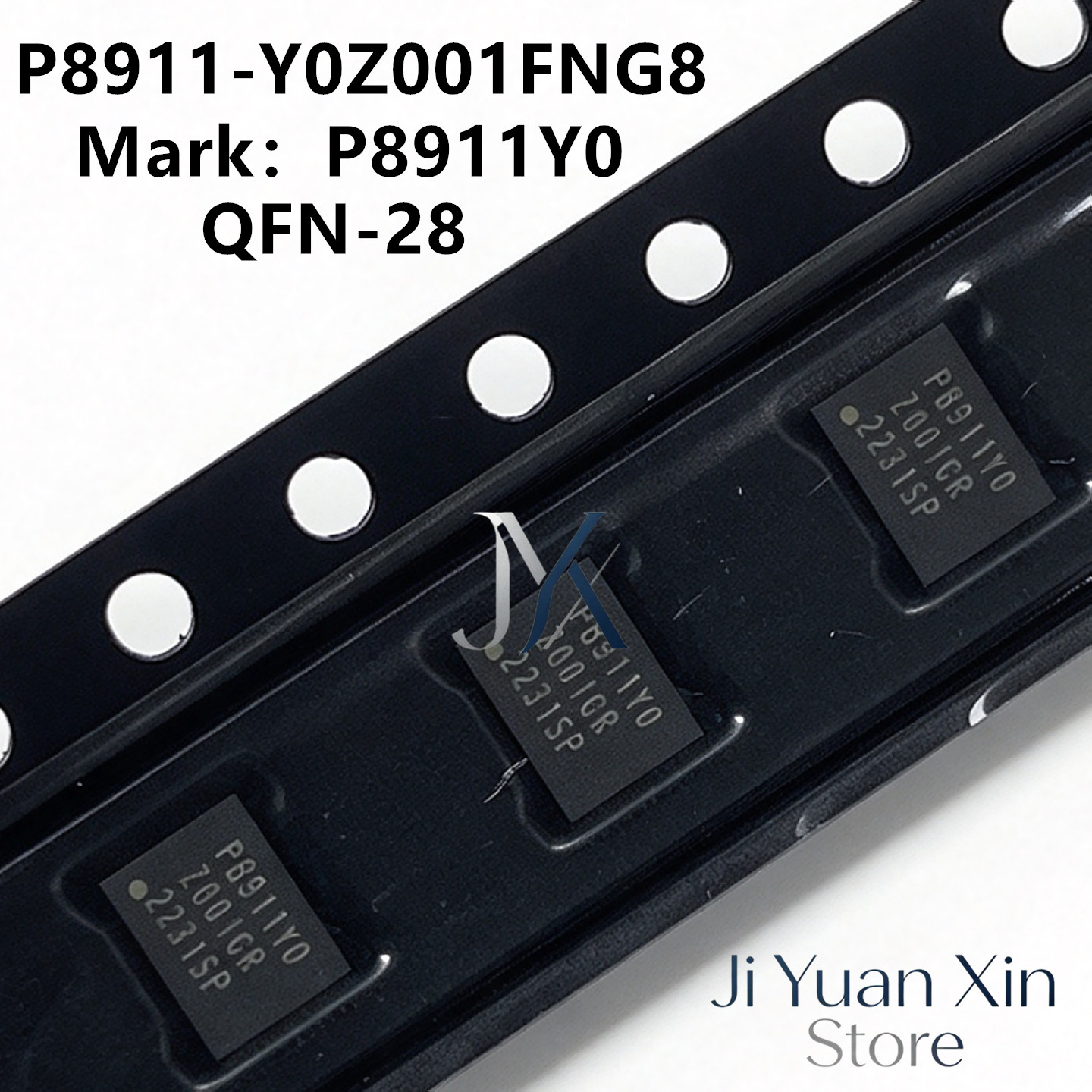 (1~5개) S2FPC01X2, S2FPD01B2, P - Ddr5 Memory 리뷰 및 가격