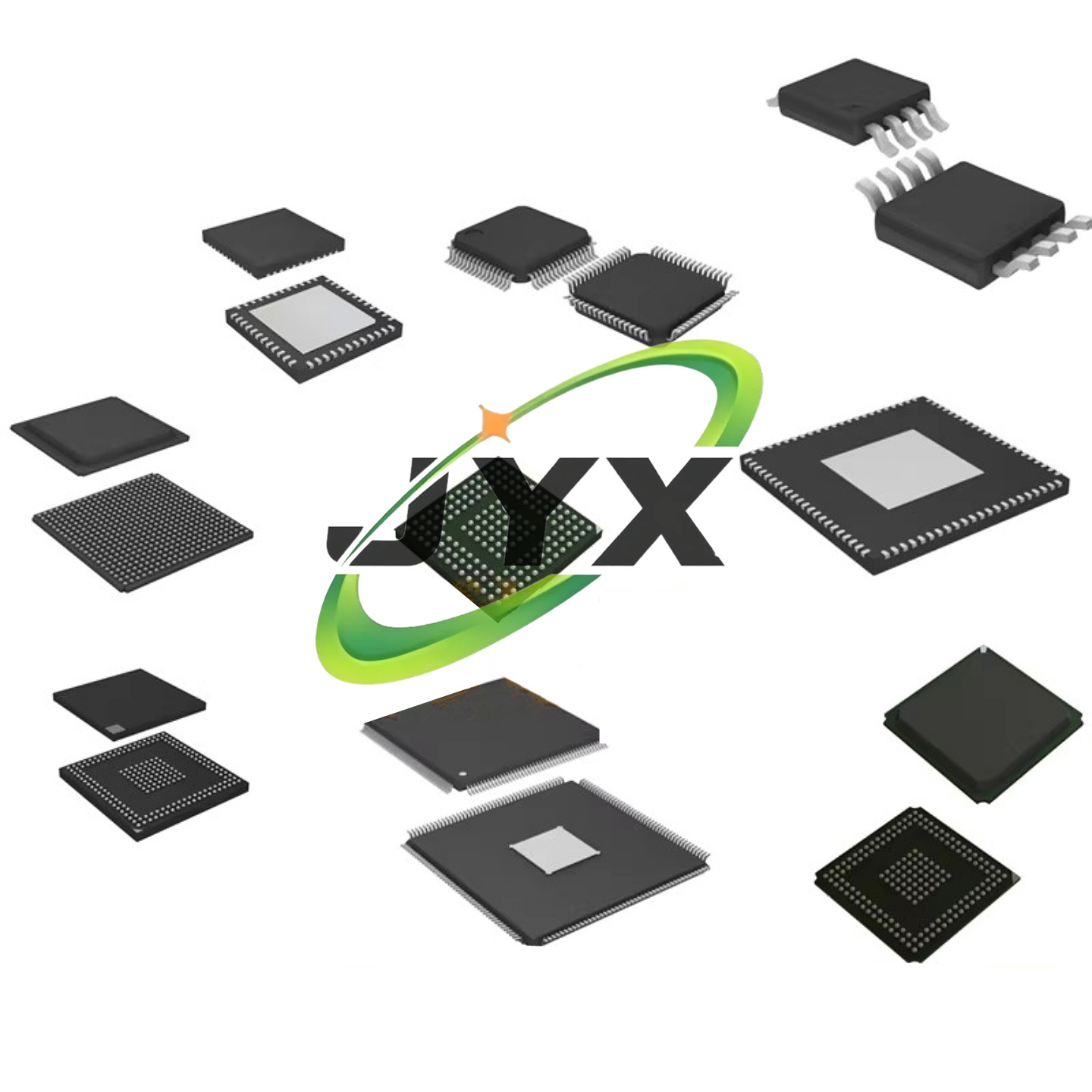 (1~5개) S2FPC01X2, S2FPD01B2, P - Ddr5 Memory 리뷰 및 가격