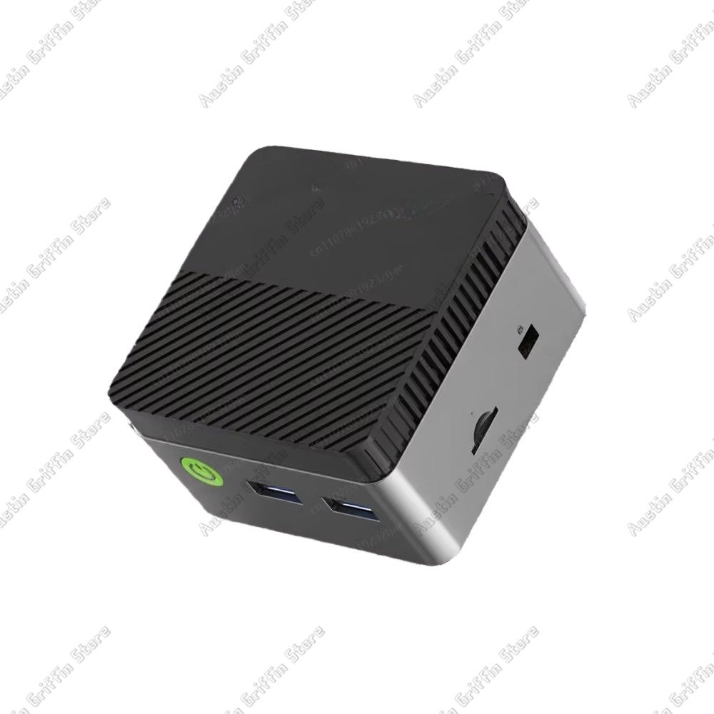 G5 알더 레이크 N97 미니 PC, Windows 1 - Ddr5 4800Mhz 리뷰 및 가격