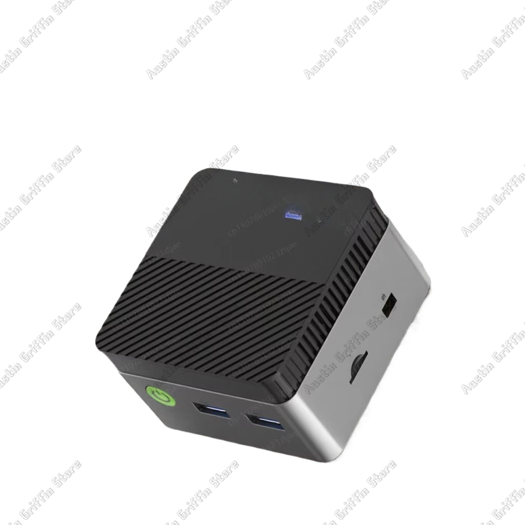 G5 알더 레이크 N97 미니 PC, Windows 1 - Ddr5 4800Mhz 리뷰 및 가격