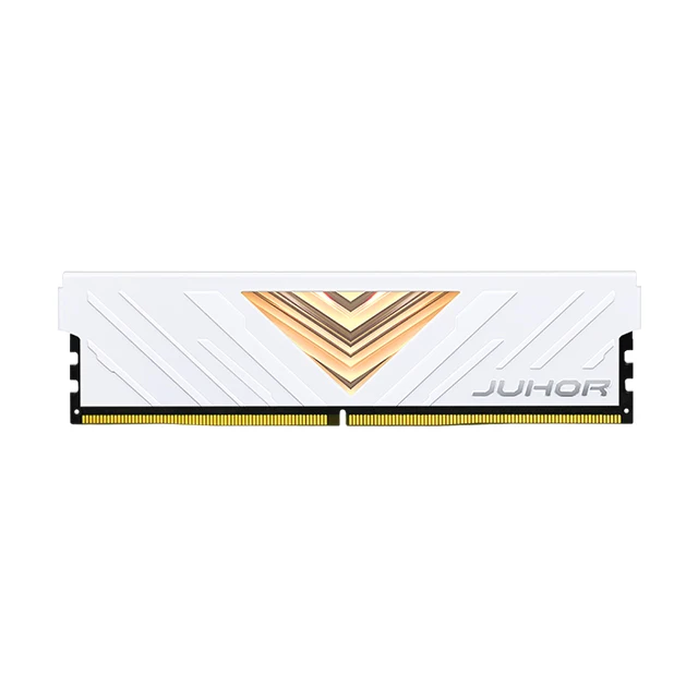 주호르 16GB DDR5 5600MHz 고속 ECC 호 - Ddr5 Memory 리뷰 및 가격