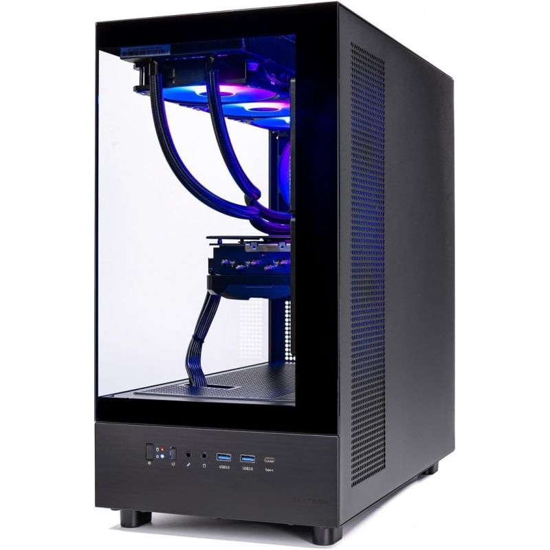 게이밍 3 데스크탑 PC, 라이젠 7 7800X3D 4 - Ddr5 32Gb 리뷰 및 가격