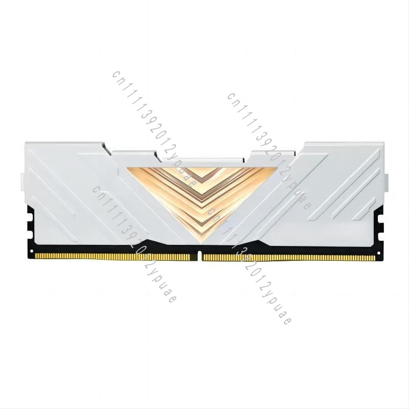 DDR5 데스크탑 RAM 4800 5600 6000MH - Ddr5 16Gb 6000Mhz 리뷰 및 가격