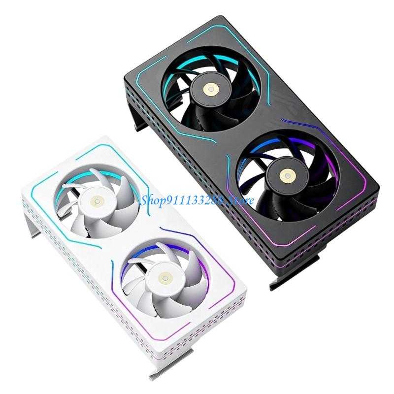 G88D ARGB 컴퓨터 메모리 방열판 DDR/DDR2 - Ddr5 Memory 리뷰 및 가격