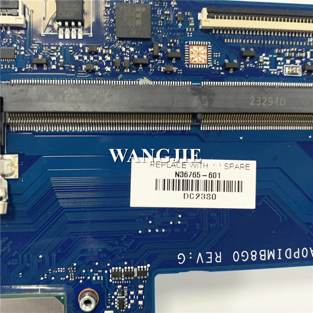 HP 15-FD0452TU 15-FD TPN-Q286  - Ddr5 32Gb 리뷰 및 가격