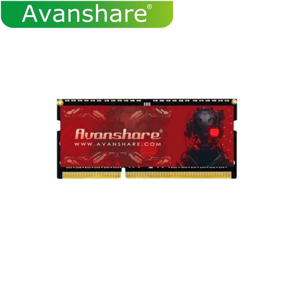 아반쉐어 램 메모리 DDR5 DDR4 DDR3 DDR3 - Ddr5 4800Mhz 리뷰 및 가격