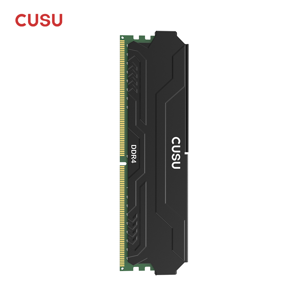 CUSU 램 메모리 DDR4 3200mhz DDR4 8 - Ddr5 4800Mhz 리뷰 및 가격