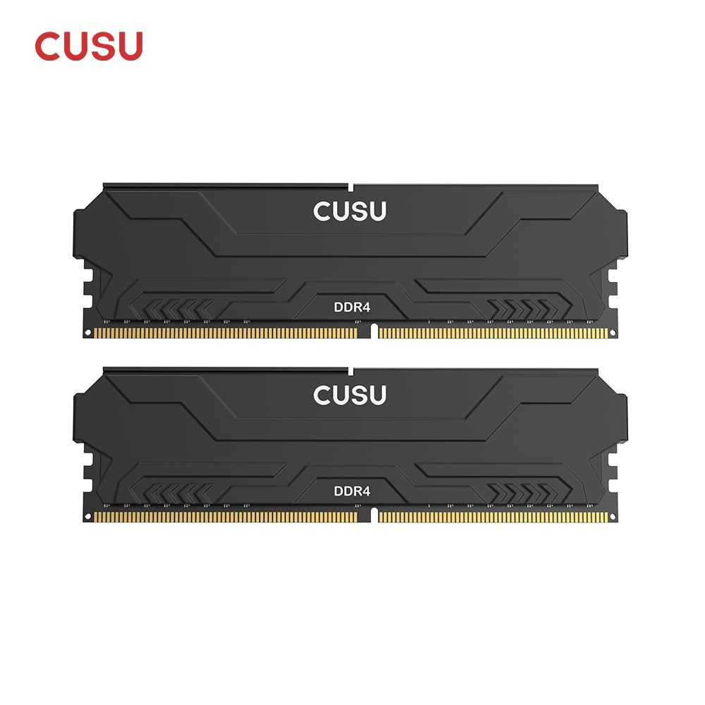 CUSU RAM DDR4 8GB 16GB 메모리 320 - Ddr5 16Gb 6000Mhz 리뷰 및 가격