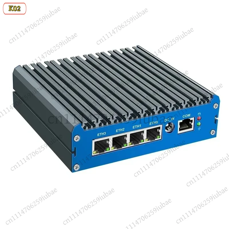 N100 미니 PC 라우터, 8GB DDR5 + 128 - Ddr5 8Gb 리뷰 및 가격