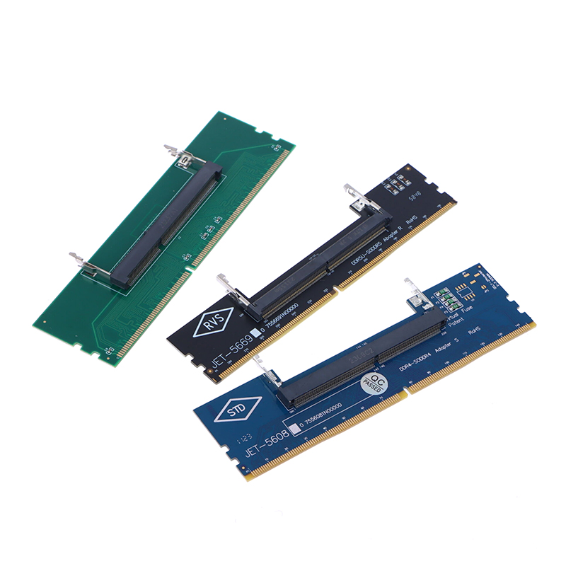 DDR3 DDR4 DDR5 노트북 SO-DIMM-데스크 - Ddr5 Laptop Ram 리뷰 및 가격