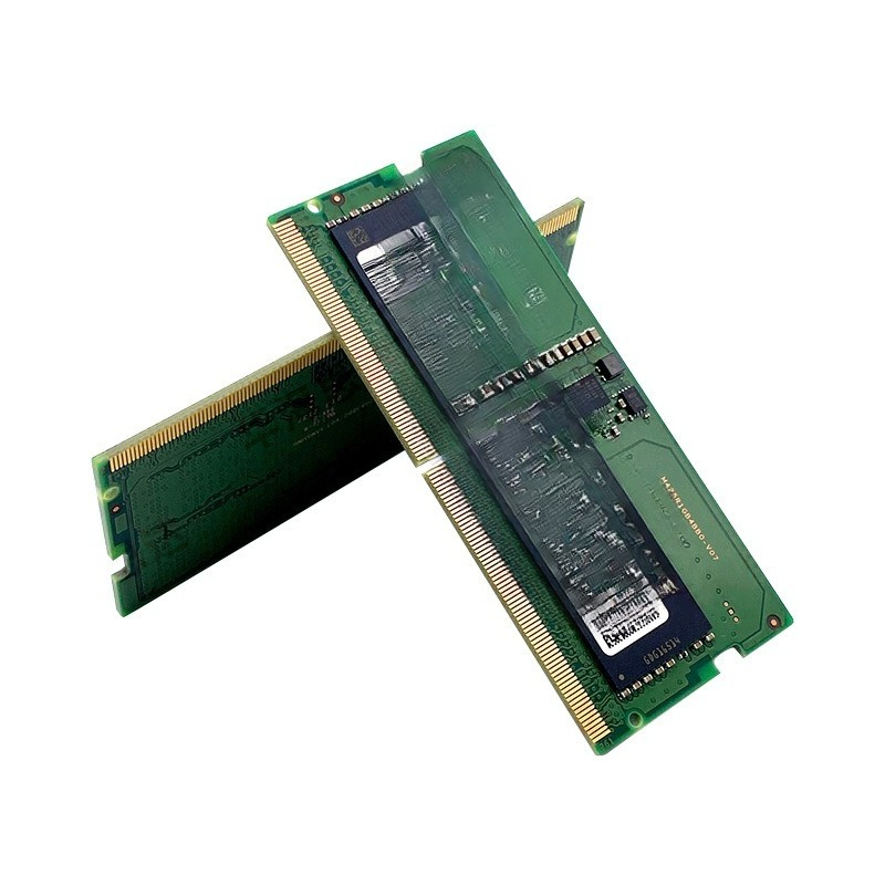 DDR5 메모리 스틱 16/32GB 4800 5600  - Ddr5 32Gb 리뷰 및 가격