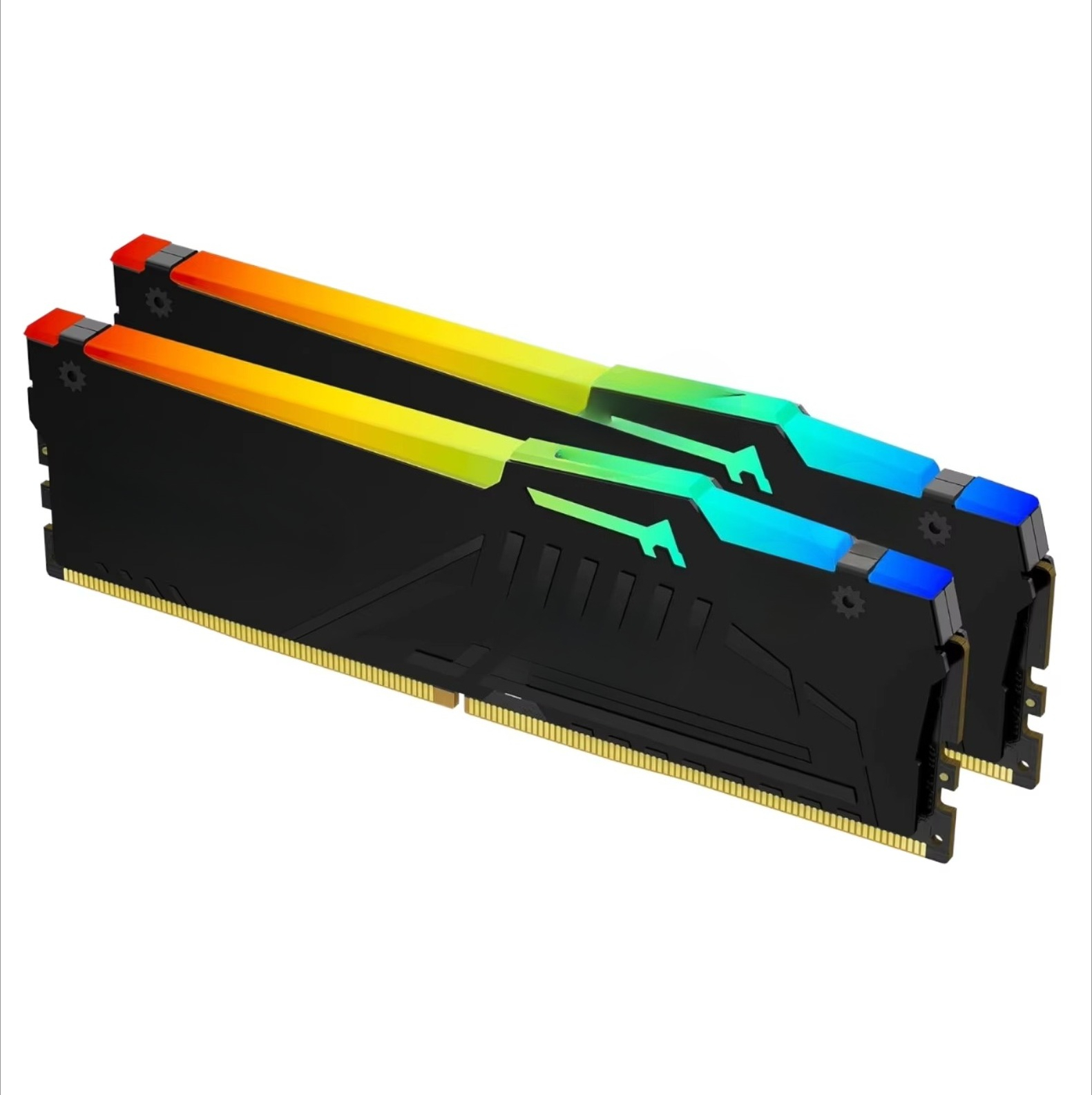 FURY Black 32GB 6000Mhz DDR5 C - Ddr5 Memory 리뷰 및 가격