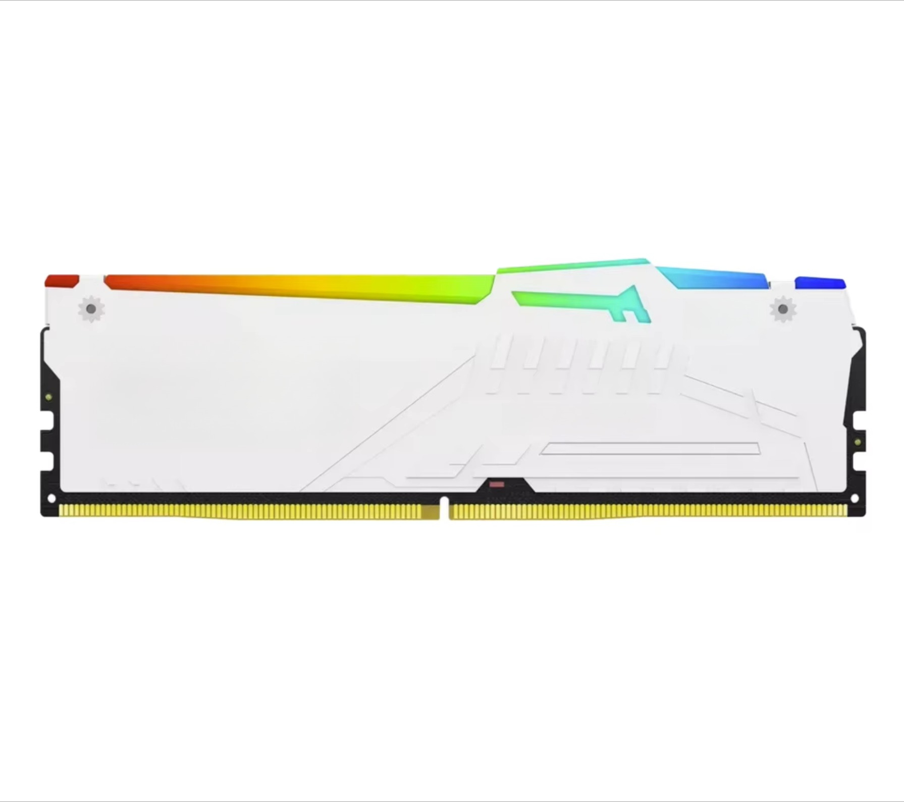 FURY Black 32GB 6000Mhz DDR5 C - Ddr5 Memory 리뷰 및 가격