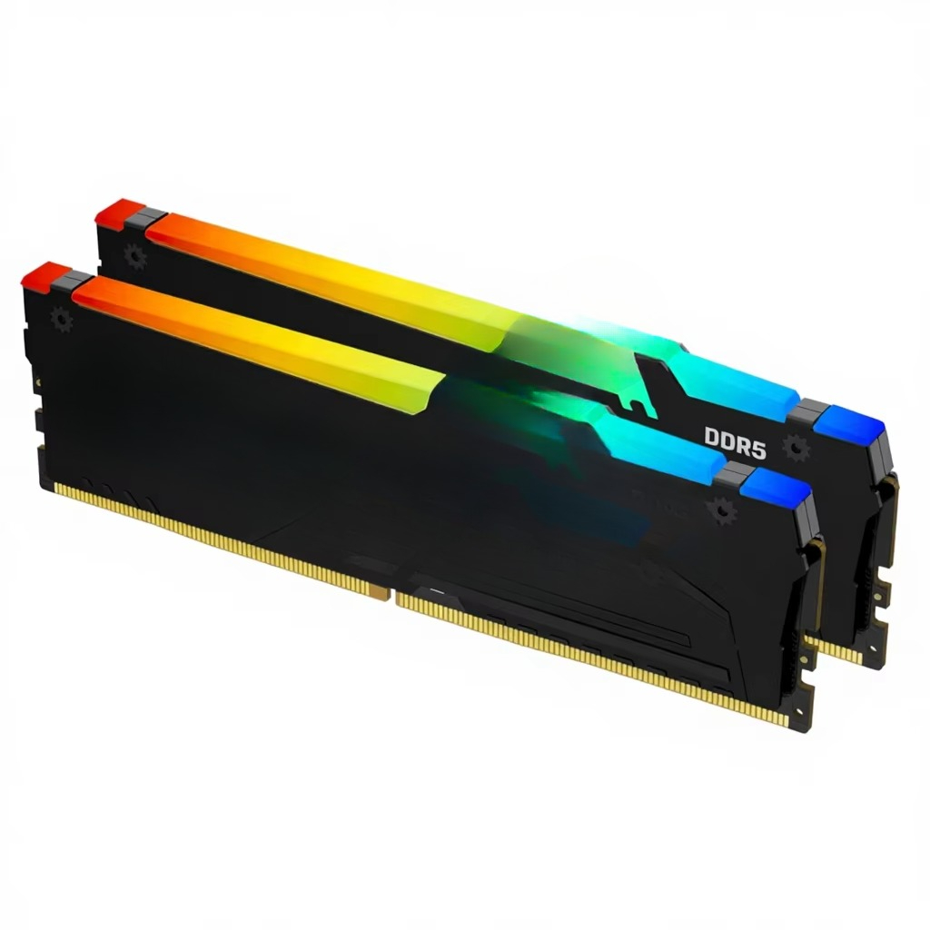FURY Black 32GB 6000Mhz DDR5 C - Ddr5 Memory 리뷰 및 가격