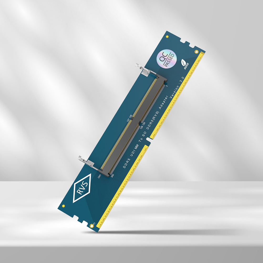 노트북 SO DDR5 RAM-데스크탑 DDR5 U-DI - Ddr5 Laptop Ram 리뷰 및 가격