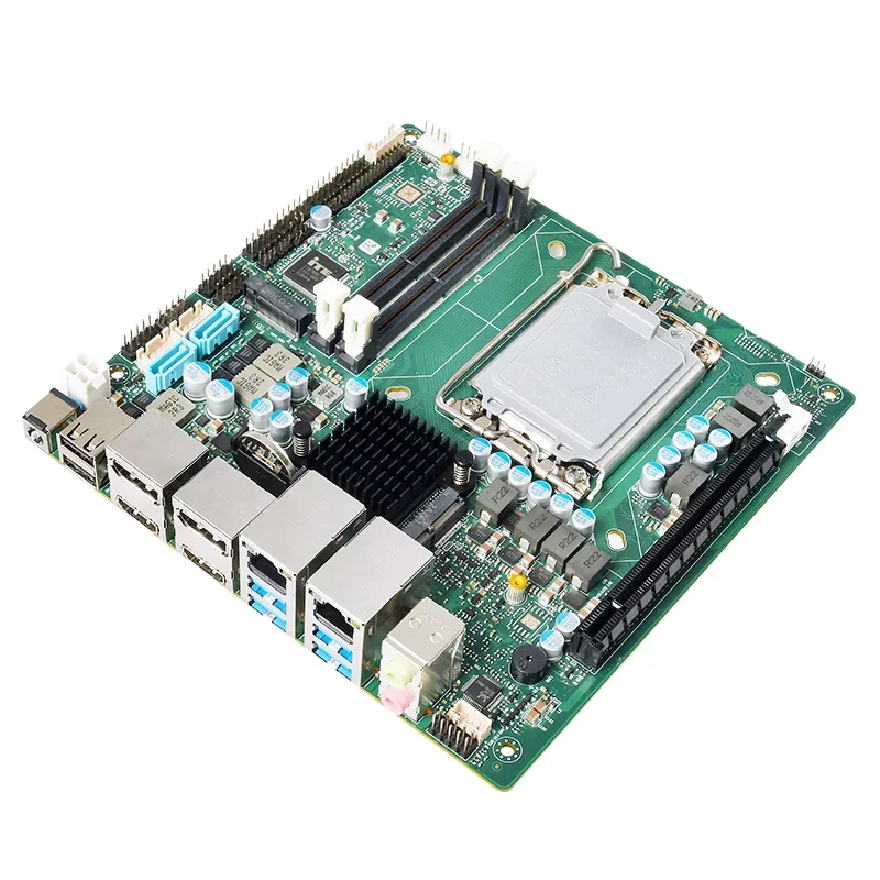 LGA1700 프로세서 게이밍 메인보드 DDR5 램 슬 - Ddr5 Ram 리뷰 및 가격