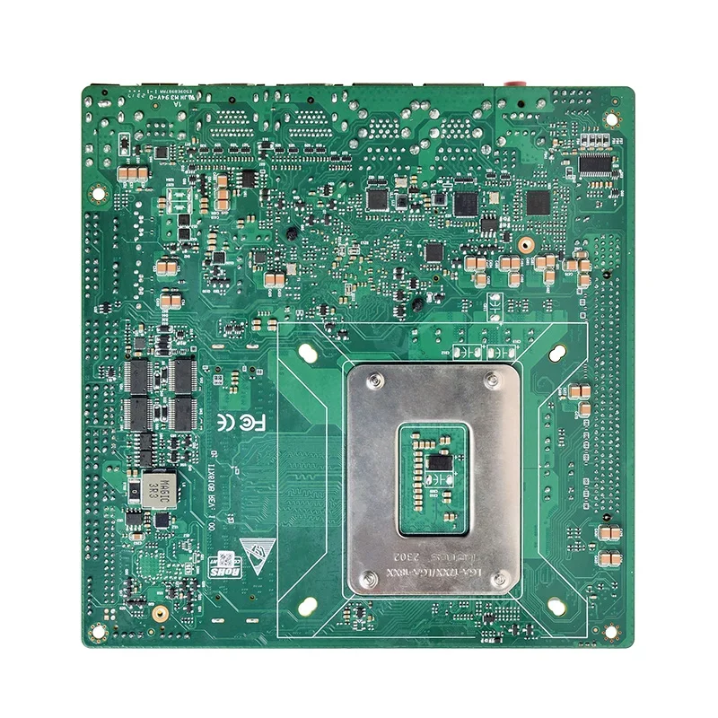 LGA1700 프로세서 게이밍 메인보드 DDR5 램 슬 - Ddr5 Ram 리뷰 및 가격