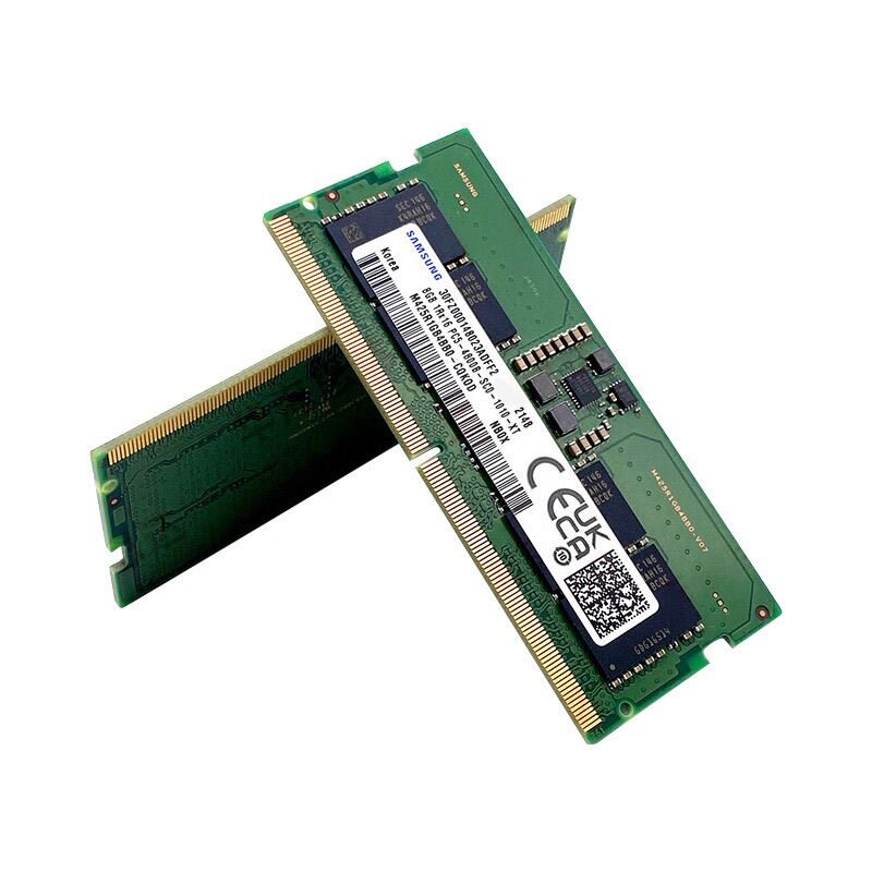DDR5 SO-DIMM 노트북 메모리 PC5-41600 - Ddr5 4800Mhz 리뷰 및 가격