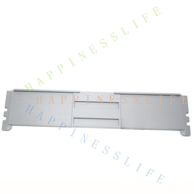 G... 0YM7V Dell PowerEdge 서버 D - Ddr5 Memory 리뷰 및 가격