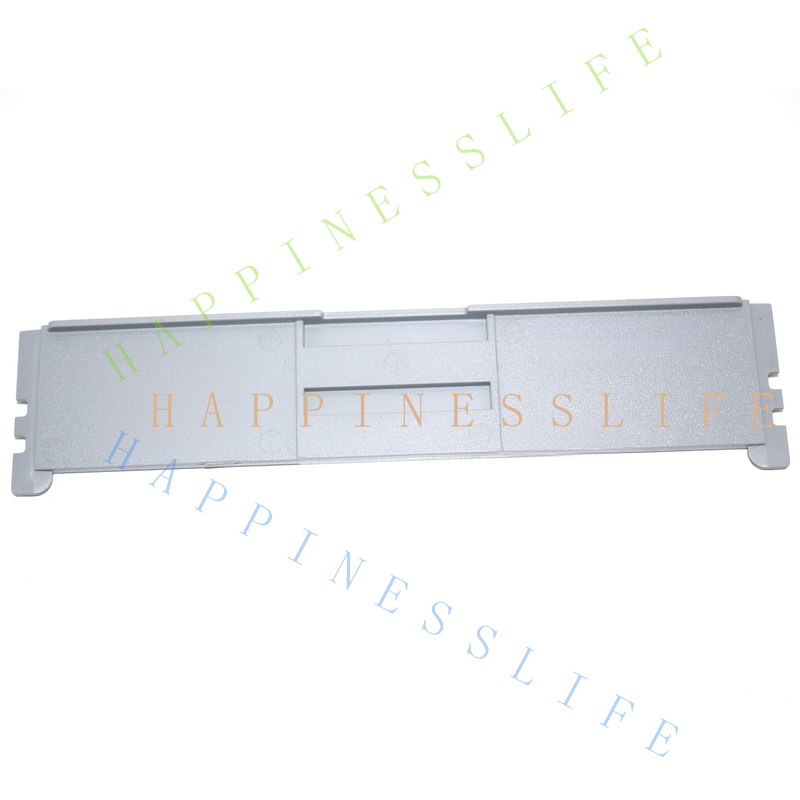G... 0YM7V Dell PowerEdge 서버 D - Ddr5 Memory 리뷰 및 가격