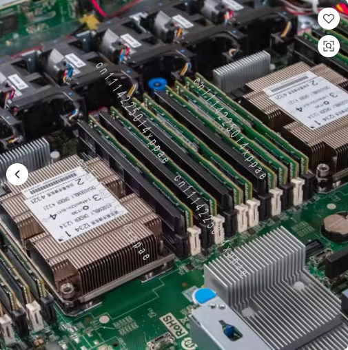 64GB DDR5-5600MT/s ECC 288핀 RD - Ddr5 64Gb 리뷰 및 가격